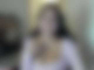 alexyferrer's Live Sex Cam Show