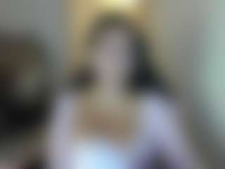 alexyferrer's Live Sex Cam Show
