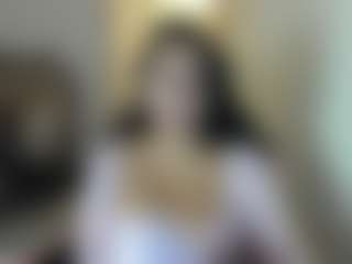 alexyferrer's Live Sex Cam Show