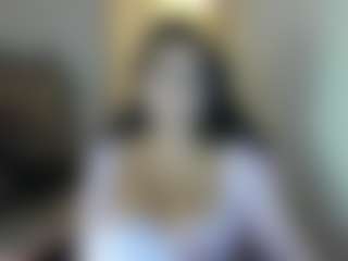 alexyferrer's Live Sex Cam Show
