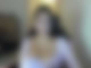alexyferrer's Live Sex Cam Show