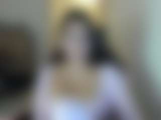 alexyferrer's Live Sex Cam Show