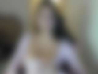 alexyferrer's Live Sex Cam Show