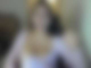 alexyferrer's Live Sex Cam Show