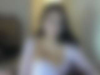 alexyferrer's Live Sex Cam Show