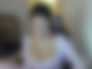alexyferrer's Live Sex Cam Show