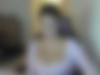 alexyferrer's Live Sex Cam Show