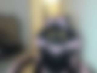 alexyferrer's Live Sex Cam Show
