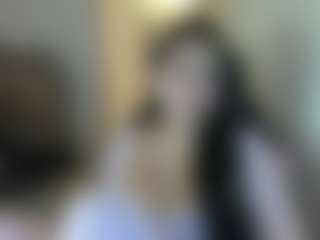 alexyferrer's Live Sex Cam Show