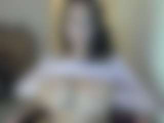 alexyferrer's Live Sex Cam Show