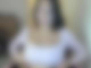 alexyferrer's Live Sex Cam Show