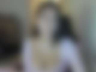 alexyferrer's Live Sex Cam Show