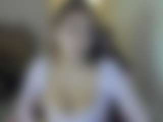 alexyferrer's Live Sex Cam Show