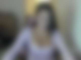 alexyferrer's Live Sex Cam Show