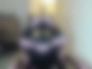 alexyferrer's Live Sex Cam Show