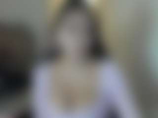 alexyferrer's Live Sex Cam Show