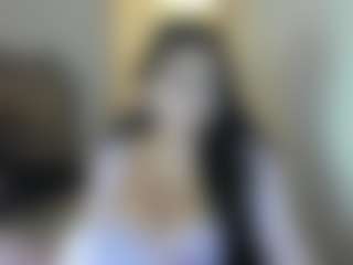 alexyferrer's Live Sex Cam Show