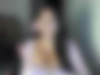 alexyferrer's Live Sex Cam Show