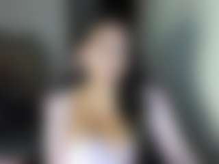 alexyferrer's Live Sex Cam Show