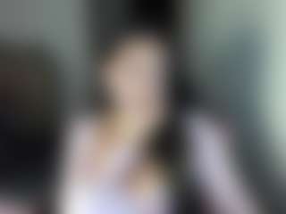 alexyferrer's Live Sex Cam Show