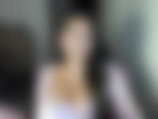 alexyferrer's Live Sex Cam Show