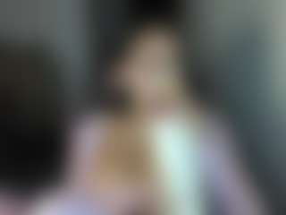 alexyferrer's Live Sex Cam Show