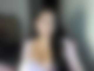 alexyferrer's Live Sex Cam Show