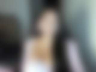 alexyferrer's Live Sex Cam Show