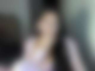 alexyferrer's Live Sex Cam Show