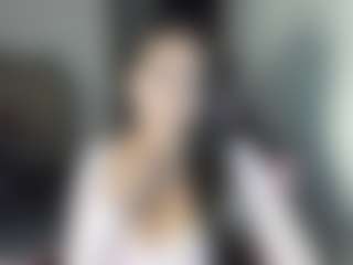 alexyferrer's Live Sex Cam Show