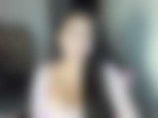 alexyferrer's Live Sex Cam Show