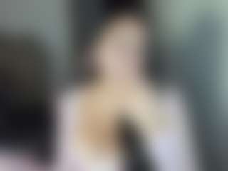 alexyferrer's Live Sex Cam Show