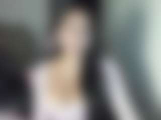 alexyferrer's Live Sex Cam Show