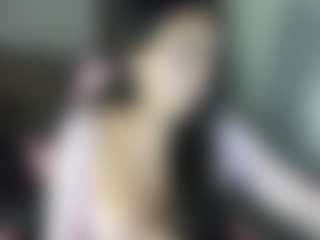 alexyferrer's Live Sex Cam Show