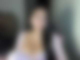 alexyferrer's Live Sex Cam Show