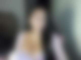 alexyferrer's Live Sex Cam Show