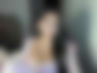 alexyferrer's Live Sex Cam Show