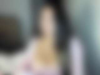 alexyferrer's Live Sex Cam Show
