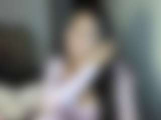 alexyferrer's Live Sex Cam Show