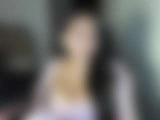 alexyferrer's Live Sex Cam Show