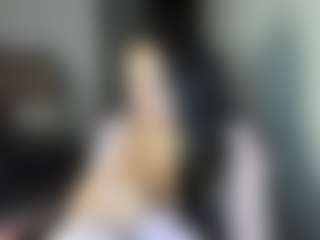 alexyferrer's Live Sex Cam Show