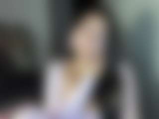 alexyferrer's Live Sex Cam Show