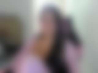 alexyferrer's Live Sex Cam Show