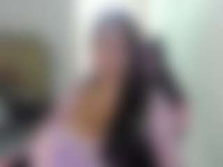 alexyferrer's Live Sex Cam Show
