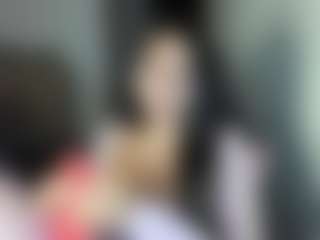 alexyferrer's Live Sex Cam Show