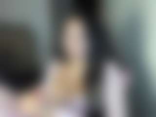 alexyferrer's Live Sex Cam Show