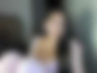 alexyferrer's Live Sex Cam Show
