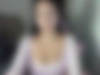 alexyferrer's Live Sex Cam Show