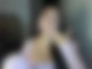alexyferrer's Live Sex Cam Show
