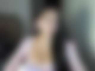 alexyferrer's Live Sex Cam Show